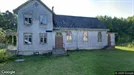 Lägenhet att hyra, Gotland, Romakloster, VÄNGE NICKARVE<span class="blurred street-number" onclick="ProcessAdRequest(5870401)"><span class="hint">Se väg-nr</span>[xxxxxxxx]</span>