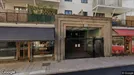 Lägenhet att hyra, Kungsholmen, Alströmergatan<span class="blurred street-number" onclick="ProcessAdRequest(5870402)"><span class="hint">Se väg-nr</span>[xxxxxxxx]</span>