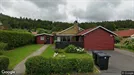 Lägenhet att hyra, Mölndal, Wättnegatan<span class="blurred street-number" onclick="ProcessAdRequest(5870407)"><span class="hint">Se väg-nr</span>[xxxxxxxx]</span>