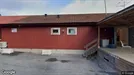 Lägenhet att hyra, Österåker, Ljusterö, Långsjöängen<span class="blurred street-number" onclick="ProcessAdRequest(5870408)"><span class="hint">Se väg-nr</span>[xxxxxxxx]</span>