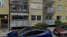 Lägenhet att hyra, Solna, Fridensborgsvägen<span class="blurred street-number" onclick="ProcessAdRequest(5870412)"><span class="hint">Se väg-nr</span>[xxxxxxxx]</span>