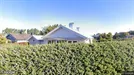 Lägenhet att hyra, Askim-Frölunda-Högsbo, Askims Domarringsväg<span class="blurred street-number" onclick="ProcessAdRequest(5870418)"><span class="hint">Se väg-nr</span>[xxxxxxxx]</span>