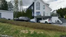 Lägenhet att hyra, Täby, Torpängsvägen<span class="blurred street-number" onclick="ProcessAdRequest(5870422)"><span class="hint">Se väg-nr</span>[xxxxxxxx]</span>