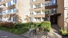 Lägenhet att hyra, Solna, Jungfrudansen<span class="blurred street-number" onclick="ProcessAdRequest(5870431)"><span class="hint">Se väg-nr</span>[xxxxxxxx]</span>