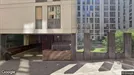 Lägenhet att hyra, Kungsholmen, Nordenflychtsvägen<span class="blurred street-number" onclick="ProcessAdRequest(5870436)"><span class="hint">Se väg-nr</span>[xxxxxxxx]</span>