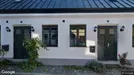 Lägenhet att hyra, Lund, Trädgårdsgatan<span class="blurred street-number" onclick="ProcessAdRequest(5870439)"><span class="hint">Se väg-nr</span>[xxxxxxxx]</span>