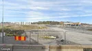 Lägenhet att hyra, Järfälla, Ålsta Allé<span class="blurred street-number" onclick="ProcessAdRequest(5870445)"><span class="hint">Se väg-nr</span>[xxxxxxxx]</span>