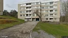 Lägenhet att hyra, Huddinge, Skogås, Storvretsvägen<span class="blurred street-number" onclick="ProcessAdRequest(5870448)"><span class="hint">Se väg-nr</span>[xxxxxxxx]</span>