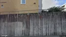 Rum att hyra, Söderort, Harplingegränd<span class="blurred street-number" onclick="ProcessAdRequest(5870452)"><span class="hint">Se väg-nr</span>[xxxxxxxx]</span>