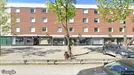 Lägenhet att hyra, Sollentuna, Vänortsstråket<span class="blurred street-number" onclick="ProcessAdRequest(5870471)"><span class="hint">Se väg-nr</span>[xxxxxxxx]</span>