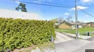 Lägenhet att hyra, Tyresö, Kärrvägen<span class="blurred street-number" onclick="ProcessAdRequest(5870477)"><span class="hint">Se väg-nr</span>[xxxxxxxx]</span>