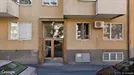 Lägenhet att hyra, Kungsholmen, Essinge Brogata<span class="blurred street-number" onclick="ProcessAdRequest(5870485)"><span class="hint">Se väg-nr</span>[xxxxxxxx]</span>