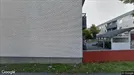 Lägenhet att hyra, Västerort, Sunnanbyplan<span class="blurred street-number" onclick="ProcessAdRequest(5870491)"><span class="hint">Se väg-nr</span>[xxxxxxxx]</span>