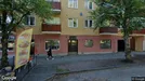 Lägenhet att hyra, Avesta, Markusgatan<span class="blurred street-number" onclick="ProcessAdRequest(5870492)"><span class="hint">Se väg-nr</span>[xxxxxxxx]</span>