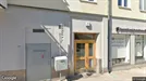 Lägenhet att hyra, Södertälje, Västra Kanalgatan<span class="blurred street-number" onclick="ProcessAdRequest(5870499)"><span class="hint">Se väg-nr</span>[xxxxxxxx]</span>