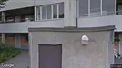 Lägenhet att hyra, Söderort, Sibbarpsgränd<span class="blurred street-number" onclick="ProcessAdRequest(5870505)"><span class="hint">Se väg-nr</span>[xxxxxxxx]</span>