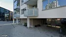 Lägenhet att hyra, Nacka, Finnboda Varvsväg<span class="blurred street-number" onclick="ProcessAdRequest(5870506)"><span class="hint">Se väg-nr</span>[xxxxxxxx]</span>