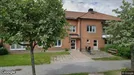 Lägenhet att hyra, Uppsala, Gotlandsresan<span class="blurred street-number" onclick="ProcessAdRequest(5870507)"><span class="hint">Se väg-nr</span>[xxxxxxxx]</span>