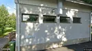 Lägenhet att hyra, Örebro, Karlsgatan<span class="blurred street-number" onclick="ProcessAdRequest(5870515)"><span class="hint">Se väg-nr</span>[xxxxxxxx]</span>
