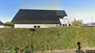 Lägenhet att hyra, Limhamn/Bunkeflo, Strandlundsvägen<span class="blurred street-number" onclick="ProcessAdRequest(5870518)"><span class="hint">Se väg-nr</span>[xxxxxxxx]</span>