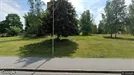 Lägenhet att hyra, Södertälje, Granövägen<span class="blurred street-number" onclick="ProcessAdRequest(5870526)"><span class="hint">Se väg-nr</span>[xxxxxxxx]</span>