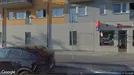 Lägenhet att hyra, Huddinge, Lackerargränd<span class="blurred street-number" onclick="ProcessAdRequest(5870530)"><span class="hint">Se väg-nr</span>[xxxxxxxx]</span>