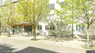Lägenhet att hyra, Sollentuna, Turebergs allé<span class="blurred street-number" onclick="ProcessAdRequest(5870537)"><span class="hint">Se väg-nr</span>[xxxxxxxx]</span>