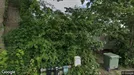 Lägenhet att hyra, Lekeberg, Fjugesta, HIDINGEBY<span class="blurred street-number" onclick="ProcessAdRequest(5870539)"><span class="hint">Se väg-nr</span>[xxxxxxxx]</span>