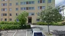 Lägenhet att hyra, Haninge, Handen, Nynäsvägen<span class="blurred street-number" onclick="ProcessAdRequest(5870558)"><span class="hint">Se väg-nr</span>[xxxxxxxx]</span>