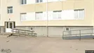 Lägenhet att hyra, Eskilstuna, Heljestrandsgatan<span class="blurred street-number" onclick="ProcessAdRequest(5870559)"><span class="hint">Se väg-nr</span>[xxxxxxxx]</span>