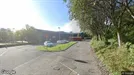 Lägenhet att hyra, Askim-Frölunda-Högsbo, Sjupundsgatan<span class="blurred street-number" onclick="ProcessAdRequest(5870564)"><span class="hint">Se väg-nr</span>[xxxxxxxx]</span>