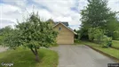 Lägenhet att hyra, Södertälje, Gotthemsvägen<span class="blurred street-number" onclick="ProcessAdRequest(5870568)"><span class="hint">Se väg-nr</span>[xxxxxxxx]</span>