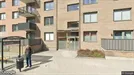 Lägenhet att hyra, Sundbyberg, Oxenstiernas allé<span class="blurred street-number" onclick="ProcessAdRequest(5870569)"><span class="hint">Se väg-nr</span>[xxxxxxxx]</span>