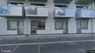 Lägenhet att hyra, Täby, Kubikvägen<span class="blurred street-number" onclick="ProcessAdRequest(5870570)"><span class="hint">Se väg-nr</span>[xxxxxxxx]</span>