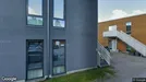 Lägenhet att hyra, Södertälje, Lingonstigen<span class="blurred street-number" onclick="ProcessAdRequest(5870571)"><span class="hint">Se väg-nr</span>[xxxxxxxx]</span>