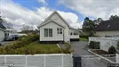 Lägenhet att hyra, Haninge, Vendelsö, Huldabergsvägen<span class="blurred street-number" onclick="ProcessAdRequest(5870575)"><span class="hint">Se väg-nr</span>[xxxxxxxx]</span>