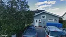 Lägenhet att hyra, Järfälla, Svärdvägen<span class="blurred street-number" onclick="ProcessAdRequest(5870576)"><span class="hint">Se väg-nr</span>[xxxxxxxx]</span>