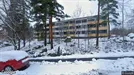 Lägenhet att hyra, Västerås, Vetterslundsgatan<span class="blurred street-number" onclick="ProcessAdRequest(5870577)"><span class="hint">Se väg-nr</span>[xxxxxxxx]</span>