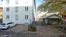 Lägenhet att hyra, Helsingborg, Sadelmakaregatan<span class="blurred street-number" onclick="ProcessAdRequest(5870589)"><span class="hint">Se väg-nr</span>[xxxxxxxx]</span>