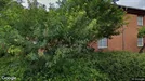 Lägenhet att hyra, Botkyrka, Tumba, Skäcklingevägen<span class="blurred street-number" onclick="ProcessAdRequest(5870594)"><span class="hint">Se väg-nr</span>[xxxxxxxx]</span>