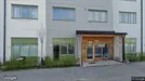 Lägenhet att hyra, Järfälla, Flyginfarten<span class="blurred street-number" onclick="ProcessAdRequest(5870596)"><span class="hint">Se väg-nr</span>[xxxxxxxx]</span>