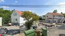 Lägenhet att hyra, Huddinge, Gamla Tullingevägen<span class="blurred street-number" onclick="ProcessAdRequest(5870600)"><span class="hint">Se väg-nr</span>[xxxxxxxx]</span>