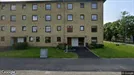 Lägenhet att hyra, Mölndal, Baazgatan<span class="blurred street-number" onclick="ProcessAdRequest(5870601)"><span class="hint">Se väg-nr</span>[xxxxxxxx]</span>