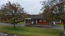 Lägenhet att hyra, Osby, Visseltofta, Toftavägen<span class="blurred street-number" onclick="ProcessAdRequest(5870604)"><span class="hint">Se väg-nr</span>[xxxxxxxx]</span>