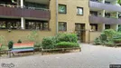 Lägenhet att hyra, Malmö Centrum, Kaptensgatan<span class="blurred street-number" onclick="ProcessAdRequest(5870613)"><span class="hint">Se väg-nr</span>[xxxxxxxx]</span>