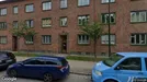 Lägenhet till salu, Malmö Centrum, Sankt Knuts väg<span class="blurred street-number" onclick="ProcessAdRequest(5870639)"><span class="hint">Se väg-nr</span>[xxxxxxxx]</span>