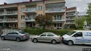 Lägenhet till salu, Västerort, Astrakangatan<span class="blurred street-number" onclick="ProcessAdRequest(5870641)"><span class="hint">Se väg-nr</span>[xxxxxxxx]</span>