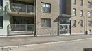 Lägenhet till salu, Sollentuna, Kastellgränd<span class="blurred street-number" onclick="ProcessAdRequest(5870658)"><span class="hint">Se väg-nr</span>[xxxxxxxx]</span>