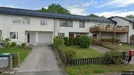 Lägenhet att hyra, Karlstad, Bäckgatan<span class="blurred street-number" onclick="ProcessAdRequest(5870681)"><span class="hint">Se väg-nr</span>[xxxxxxxx]</span>