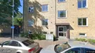 Lägenhet att hyra, Helsingborg, Brunnbäcksgatan<span class="blurred street-number" onclick="ProcessAdRequest(5870688)"><span class="hint">Se väg-nr</span>[xxxxxxxx]</span>